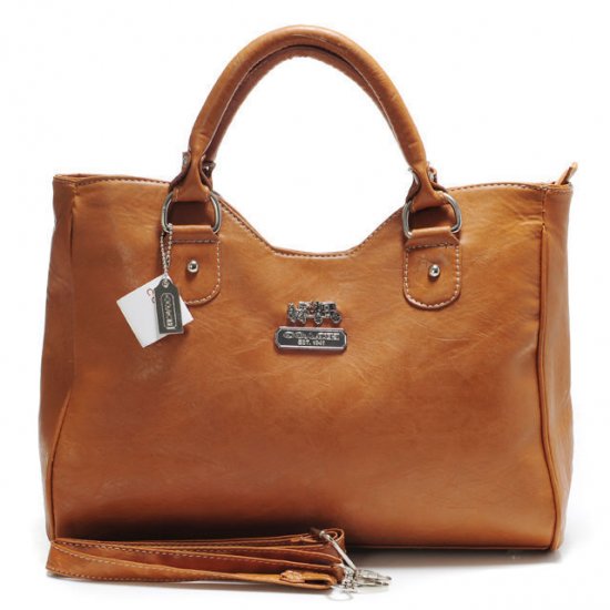 Coach Only $169 Value Spree 2 EEZ